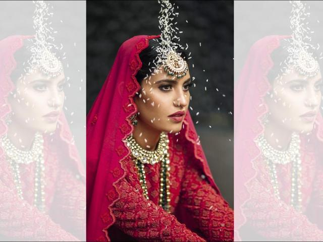 14 Bridal Trousseau Must Haves For Indian Women