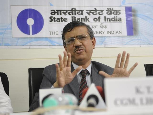 rs-14-000-crore-deposited-in-sbi-in-sixteen-days-in-mp-hindustan-times