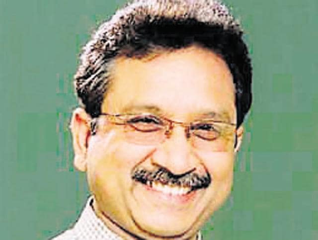 School education minister Vijay Shah said getting the bill passed in the upcoming session of the state assembly is on our priority list. School education minister Vijay Shah said getting the bill passed in the upcoming session of the state assembly is on our priority list.