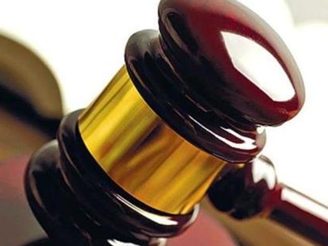 The high court found that the bus driver was not at fault and the accident was result of the auto.(HT Representative Image) The high court found that the bus driver was not at fault and the accident was result of the auto.(HT Representative Image)
