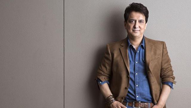 Sajid Nadiadwala is likely to announce Ahan’s debut film around September next year. (HT Photo) Sajid Nadiadwala is likely to announce Ahan’s debut film around September next year. (HT Photo)