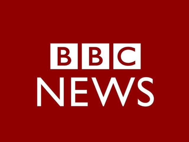 BBC Turkish reports that correspondent Hatice Kamer was detained Saturday. BBC Turkish reports that correspondent Hatice Kamer was detained Saturday.