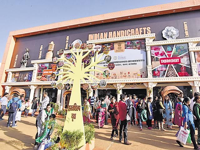 trade-fair-2017-to-be-back-in-pragati-maidan-in-a-new-avatar-latest