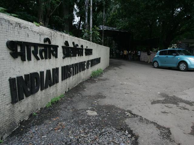 IIT Bombay Suicide: Did Authorities Fail to Act Even After Surveys