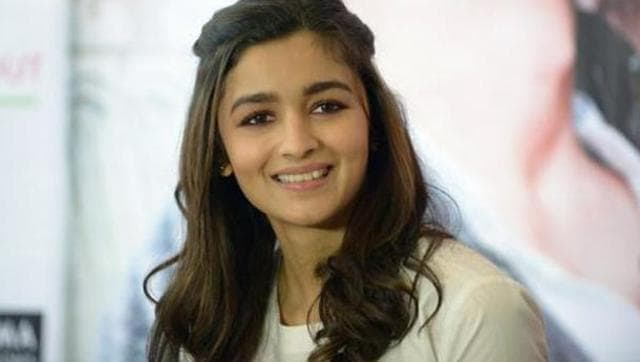 Alia Bhatt has starred in hits like Udta Punjab, Kapoor & Sons and Dear Zindagi. (HT Photo) Alia Bhatt has starred in hits like Udta Punjab, Kapoor & Sons and Dear Zindagi. (HT Photo)