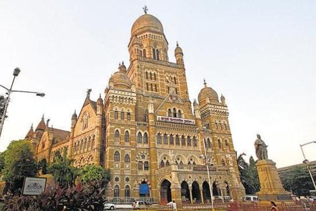 Mumbai: No holidays for BMC staff this poll season | Mumbai news ...