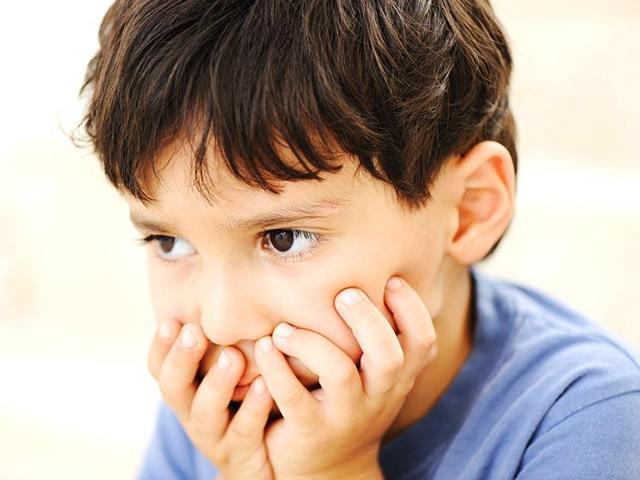 The report did not find any link between autism and vaccination against the flu during the second and third trimesters of pregnancy. (Shutterstock)