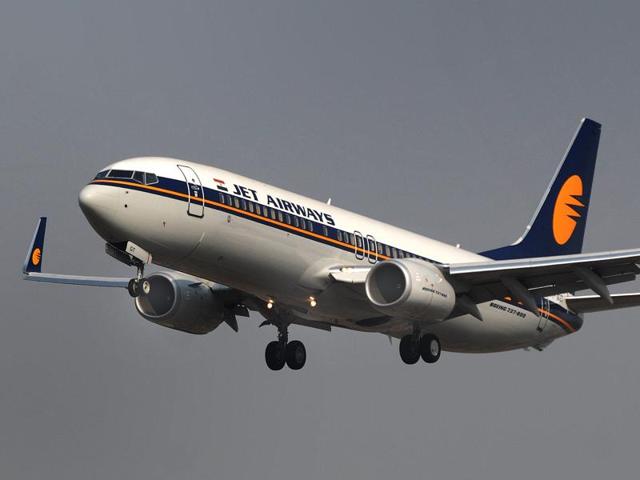 The year-end sale offers comes with an all-inclusive fare, starting from Rs 899 on select sectors across the airline’s domestic network. (Prasad Gori / HT File Photo) The year-end sale offers comes with an all-inclusive fare, starting from Rs 899 on select sectors across the airline’s domestic network. (Prasad Gori / HT File Photo)
