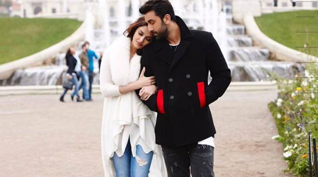 Karan Johar has just had a big success with Ae Dil Hai Mushkil. (HT Photo) Karan Johar has just had a big success with Ae Dil Hai Mushkil. (HT Photo)