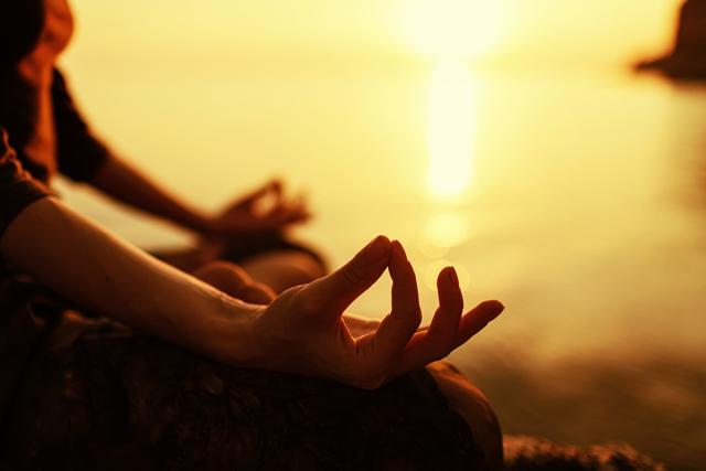 Religious experience uniquely contributes to establishment of social systems with far-reaching consequences for pro and antisocial behaviours, claim researchers. (Shutterstock)