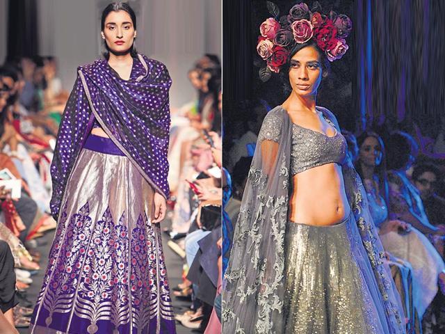 Look how well these cape dupattas look! Look how well these cape dupattas look!