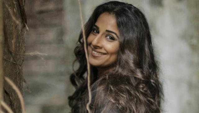 Vidya Balan is looking forward to a break post Kahaani 2. Vidya Balan is looking forward to a break post Kahaani 2.