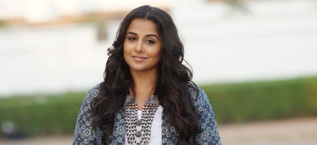 Vidya says that her husband Siddharth was the only man I could ever imagine getting married to. (Prodip Guha/HT Photo) Vidya says that her husband Siddharth was the only man I could ever imagine getting married to. (Prodip Guha/HT Photo)