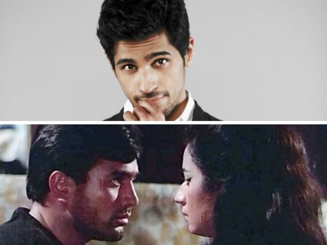 Sidharth Malhotra will be starring in the remake of the 1969 Rajesh Khanna-starrer, Ittefaq. (HT Photo) Sidharth Malhotra will be starring in the remake of the 1969 Rajesh Khanna-starrer, Ittefaq. (HT Photo)
