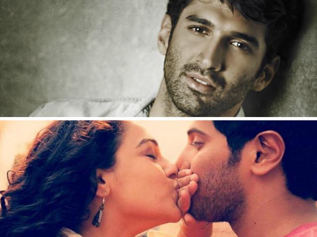 Aditya Roy Kapoor has already wrapped up the shoot of OK Jaanu, a Hindi remake of Mani Ratnam’s 2015 hit, O Kadhal Kanmani. (HT Photo) Aditya Roy Kapoor has already wrapped up the shoot of OK Jaanu, a Hindi remake of Mani Ratnam’s 2015 hit, O Kadhal Kanmani. (HT Photo)