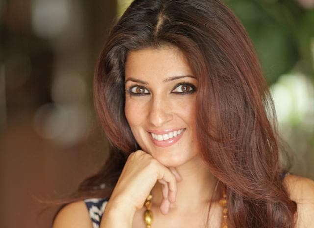 Twinkle admires the fact that her husband, Akshay Kumar, is meticulous and he has an incredible amount of patience. Twinkle admires the fact that her husband, Akshay Kumar, is meticulous and he has an incredible amount of patience.