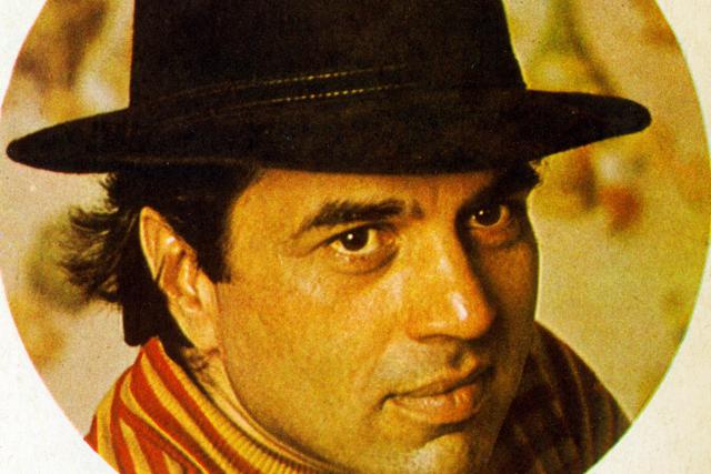 The veteran actor says fame is fickle, it never stays with you but once you are loved by people, you are in their hearts forever. The veteran actor says fame is fickle, it never stays with you but once you are loved by people, you are in their hearts forever.