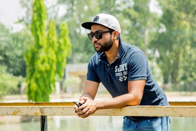 Director Ali Abbas Zafar says single screens are more important, as many people can’t afford high-priced tickets in multiplexes Director Ali Abbas Zafar says single screens are more important, as many people can’t afford high-priced tickets in multiplexes