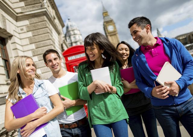 Higher optimism directly impacts our biological systems, the study concludes. (Getty Images)