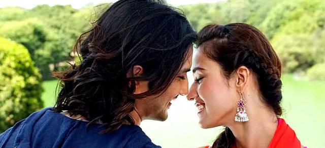 Sushant Singh Rajput was last seen in the MS Dhoni biopic. (HT Photo) Sushant Singh Rajput was last seen in the MS Dhoni biopic. (HT Photo)