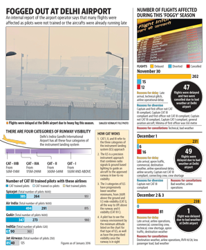 Article image Article image