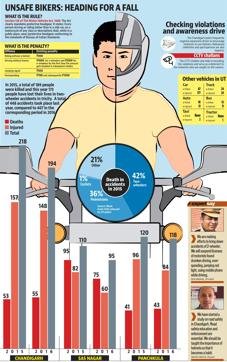 Article image Article image