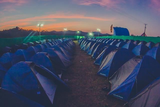 (www.facebook.com/stormfestival) (www.facebook.com/stormfestival)