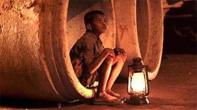 Amira Bhargava by Zoya Akhtar tells a lovely story of a young, hearing-impaired boy on the streets on Mumbai (Credit) Amira Bhargava by Zoya Akhtar tells a lovely story of a young, hearing-impaired boy on the streets on Mumbai (Credit)