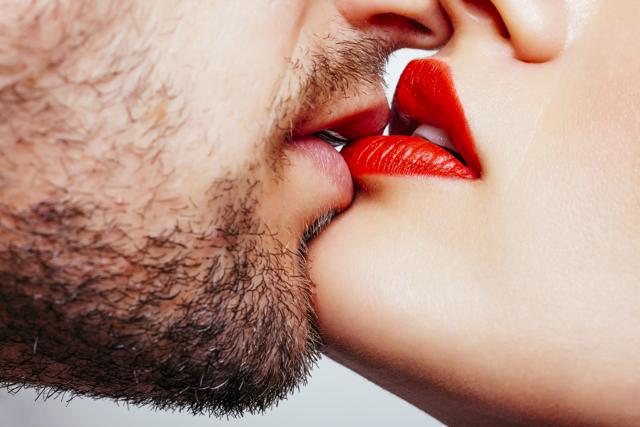 While there is no conclusive research on whether sex can cure a hangover, there is some science behind its effectiveness (Shutterstock) While there is no conclusive research on whether sex can cure a hangover, there is some science behind its effectiveness (Shutterstock)
