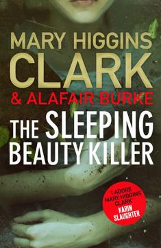 The Sleeping Beauty Killer would want you to wish that you are never the protagonist of this story. The Sleeping Beauty Killer would want you to wish that you are never the protagonist of this story.