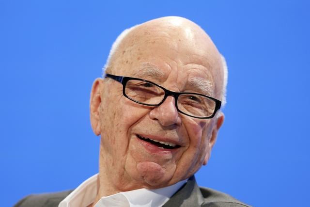 Media mogul Rupert Murdoch wanted to take over Sky network long back but had to stall his bid in 2011 as the controversy regarding his News of the World tabloid broke out. (Reuters) Media mogul Rupert Murdoch wanted to take over Sky network long back but had to stall his bid in 2011 as the controversy regarding his News of the World tabloid broke out. (Reuters)