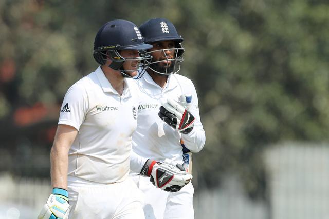 Shubman Gill smashes first Test ton in 11 months as rescue act silences  critics