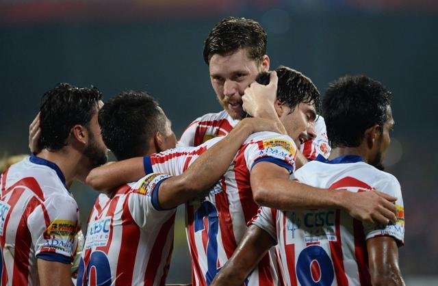(AFP) (AFP)