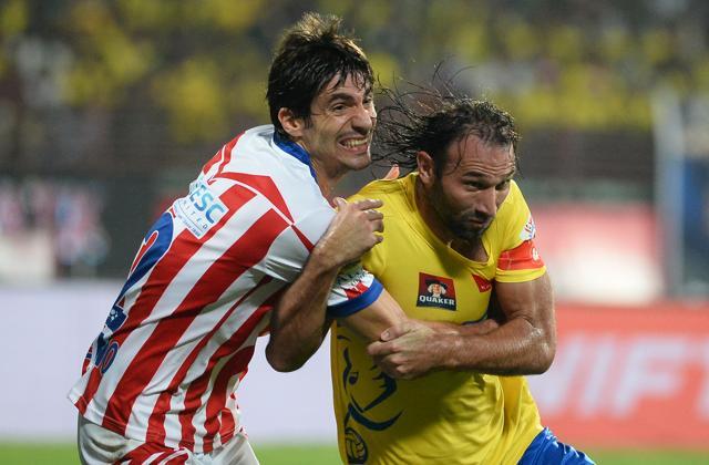 (AFP) (AFP)
