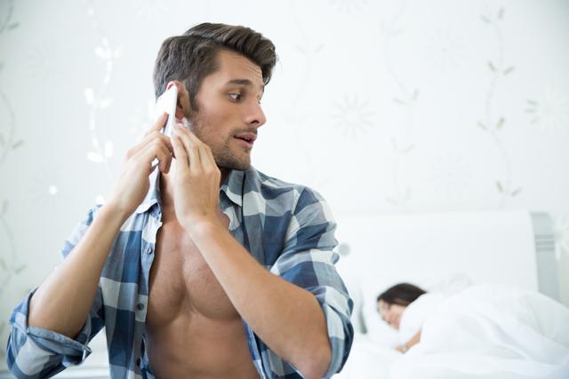 To be clear: None of the respondents in the HT-MaRS Youth Survey 2016 were under any oath. They could have lied, if only for their own satisfaction. (Shutterstock) To be clear: None of the respondents in the HT-MaRS Youth Survey 2016 were under any oath. They could have lied, if only for their own satisfaction. (Shutterstock)