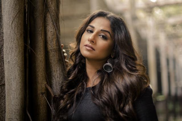 Actor Vidya Balan won the national film award for Best Actress for the 2012 film The Dirty Picture. Actor Vidya Balan won the national film award for Best Actress for the 2012 film The Dirty Picture.