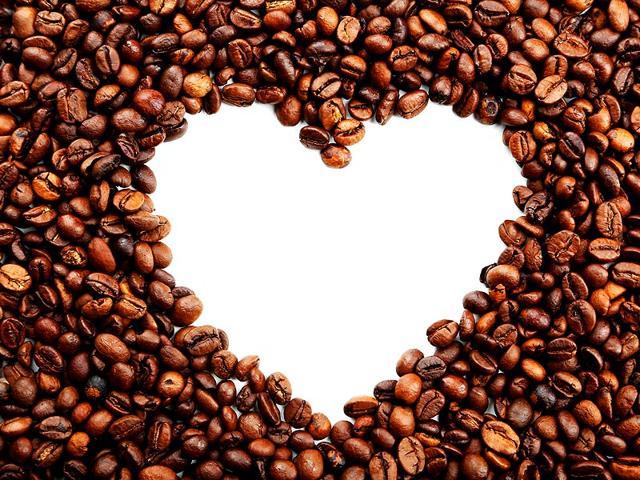 Black Beans: All beans are good for your heart, but none can boost your brain power like black beans. Black Beans: All beans are good for your heart, but none can boost your brain power like black beans.
