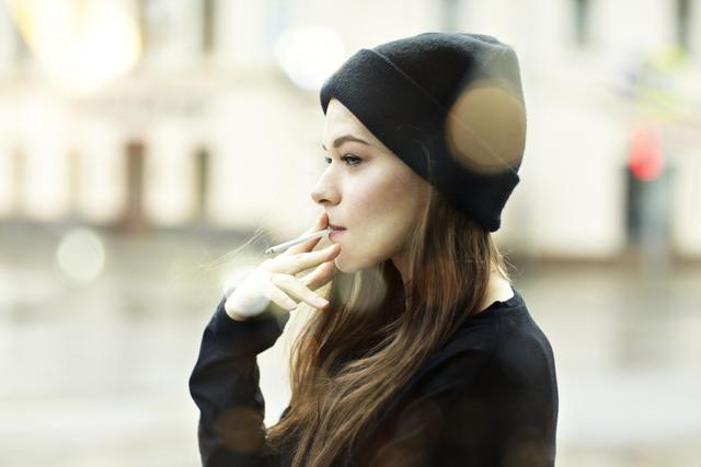 Winter depression can seriously hamper the quality of life and mental well-being of those who suffer from it. (Shutterstock) Winter depression can seriously hamper the quality of life and mental well-being of those who suffer from it. (Shutterstock)