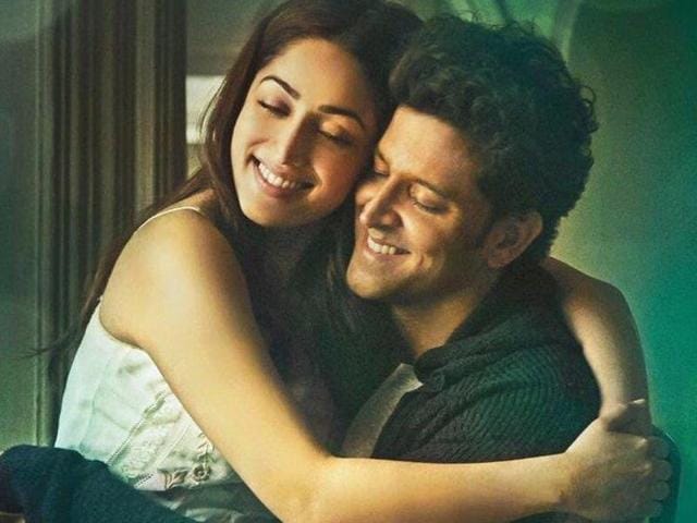 Film-maker Sanjay Gupta admits that Kaabil is the toughest film he has worked on to date. (HT Photo)