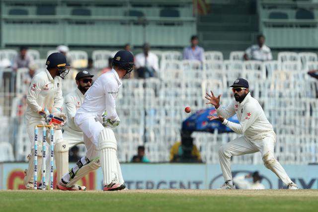 cricket india vs england t20