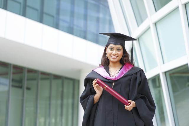 India’s education system needs a shift; while we are doing good at producing doctors and engineers, we need a push in innovation. (Getty Images/iStockphoto) India’s education system needs a shift; while we are doing good at producing doctors and engineers, we need a push in innovation. (Getty Images/iStockphoto)