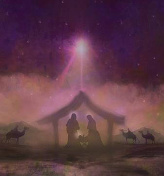 Know Bethlehem a little better this Christmas: 5 points about the holy ...