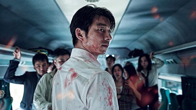 10 Great Zombie Movies You Probably Haven't Seen