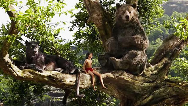The film earned $354 million in the US and made $ 602 million in the world. The film earned $354 million in the US and made $ 602 million in the world.