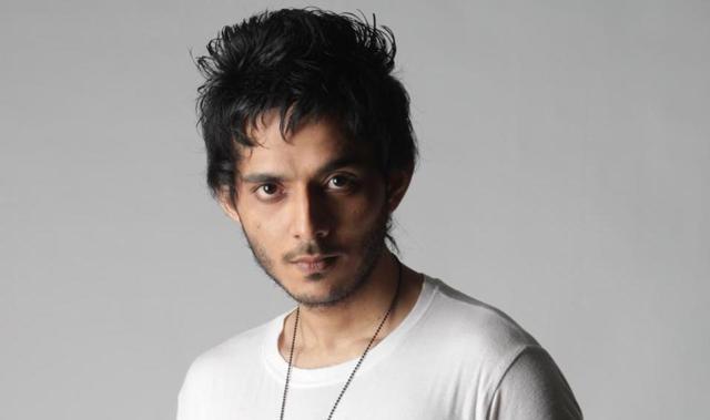 Music composer Tanishk Bagchi loved Channa Mereya from Ae Dil Hai Mushkil.