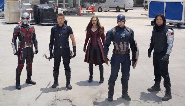 The film made $408 million in US, and 745 million in other parts of the world. The film made $408 million in US, and 745 million in other parts of the world.