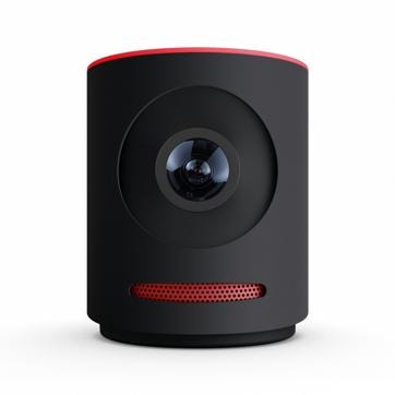 Buy the Mevo-Live Event Camera for seamless live-streaming. Buy the Mevo-Live Event Camera for seamless live-streaming.