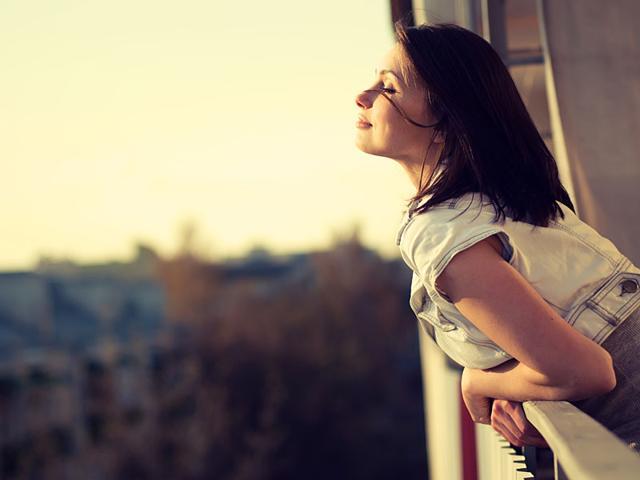 Previously it was known that emotional experiences are better remembered than non-emotional ones. (Shutterstock ) Previously it was known that emotional experiences are better remembered than non-emotional ones. (Shutterstock )