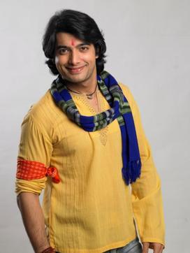 Actor Ssharad Malhotraa wanted to dedicate 2016 to only work. Actor Ssharad Malhotraa wanted to dedicate 2016 to only work.