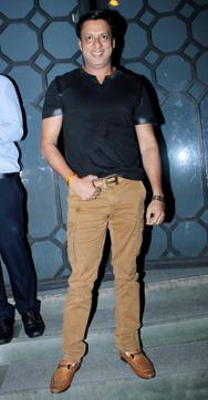 Director Madhur Bhandarkar wanted to visit two new cities in 2016. (Yogen Shah) Director Madhur Bhandarkar wanted to visit two new cities in 2016. (Yogen Shah)
